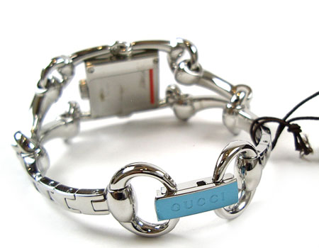 GUCCI�@�O�b�`