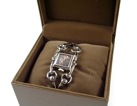 GUCCI�@�O�b�`