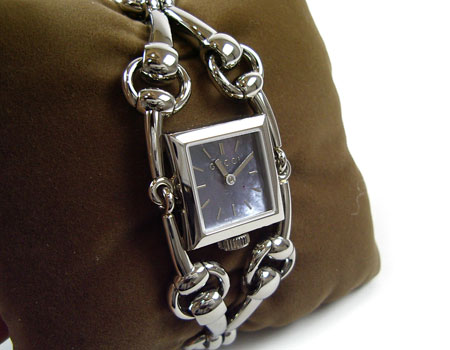 GUCCI�@�O�b�`