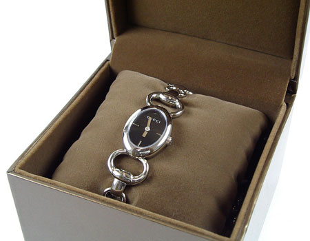 GUCCI�@�O�b�`