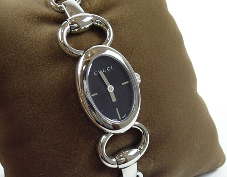 GUCCI�@�O�b�`