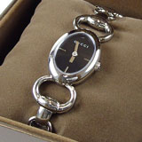 GUCCI YA118501 118SM_SSBK�@