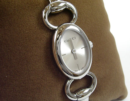 GUCCI�@�O�b�`