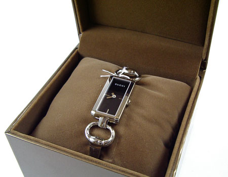 GUCCI�@�O�b�`