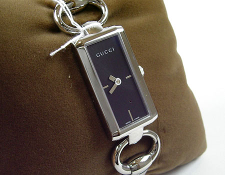 GUCCI�@�O�b�`
