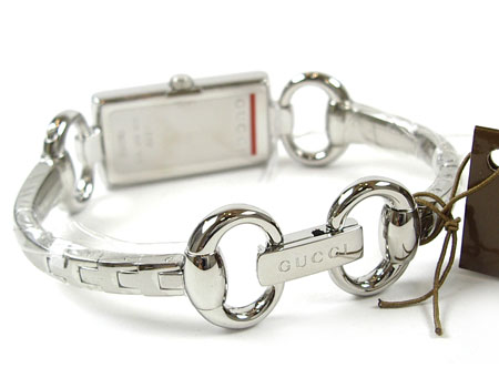 GUCCI�@�O�b�`
