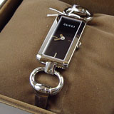 GUCCI YA119501 119SM_SSBK