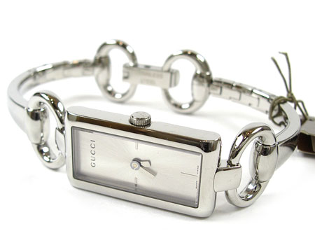 GUCCI�@�O�b�`
