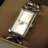 GUCCI YA119502 119SM SSSI�@
