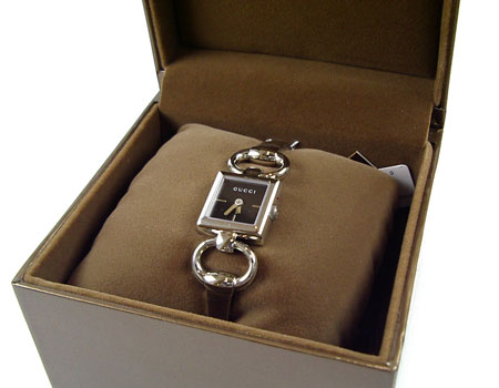 GUCCI�@�O�b�`