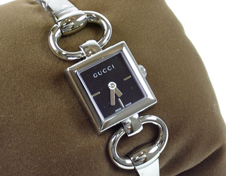 GUCCI�@�O�b�`