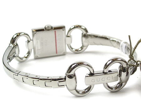 GUCCI�@�O�b�`