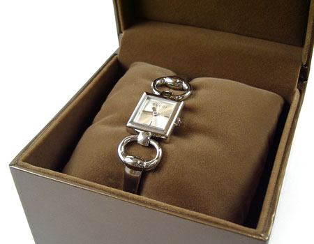 GUCCI�@�O�b�`