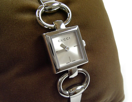 GUCCI�@�O�b�`