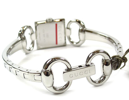 GUCCI�@�O�b�`