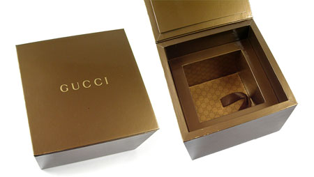 GUCCI�@�O�b�`
